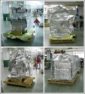 yz: yz: yz: d:\Administrator\Desktop\TOYO SEKI Website\n-02-B-01.files\image004.png