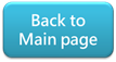 yz: d:\Administrator\Desktop\TOYO SEKI Website\n-03en.files\image005.png