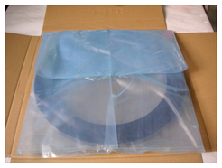 yz: yz: d:\Administrator\Desktop\TOYO SEKI Website\n-04.files\image003.png