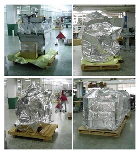 yz: yz: d:\Administrator\Desktop\TOYO SEKI Website\n-04.files\image007.png